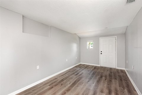 Casa en venta en Cocoa, Florida, 3 dormitorios, 93.65 m2 № 1883880 - foto 16