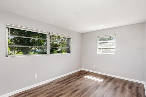 Casa en venta en Cocoa, Florida, 3 dormitorios, 93.65 m2 № 1883880 - foto 19
