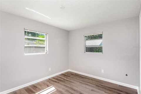 Casa en venta en Cocoa, Florida, 3 dormitorios, 93.65 m2 № 1883880 - foto 12