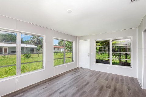 Casa en venta en Cocoa, Florida, 3 dormitorios, 93.65 m2 № 1883880 - foto 11
