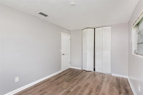 Casa en venta en Cocoa, Florida, 3 dormitorios, 93.65 m2 № 1883880 - foto 13