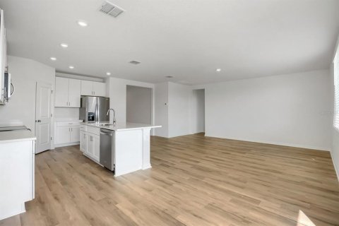 Villa ou maison à vendre à Parrish, Floride: 4 chambres, 184.69 m2 № 2199186 - photo 6