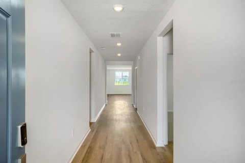 Villa ou maison à vendre à Parrish, Floride: 4 chambres, 184.69 m2 № 2199186 - photo 5
