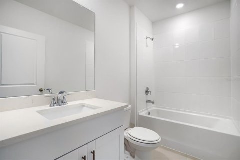 Villa ou maison à vendre à Parrish, Floride: 4 chambres, 184.69 m2 № 2199186 - photo 24