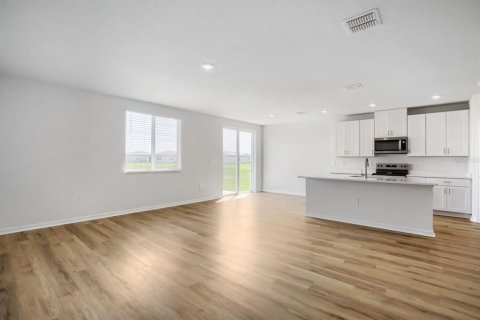 Villa ou maison à vendre à Parrish, Floride: 4 chambres, 184.69 m2 № 2199186 - photo 11