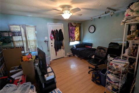 Casa en venta en Pinellas Park, Florida, 2 dormitorios, 51.1 m2 № 1761914 - foto 4