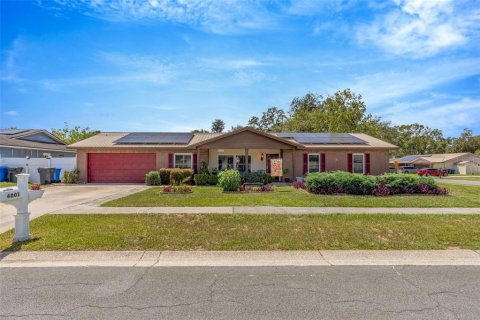 Casa en Valrico, Florida 3 dormitorios, 172.24 m2 № 2321363