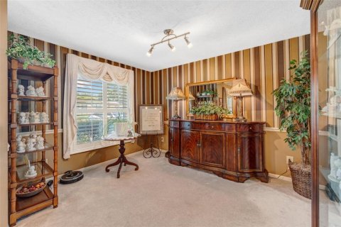 House in Valrico, Florida 3 bedrooms, 172.24 sq.m. № 2321363 - photo 15
