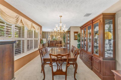 House in Valrico, Florida 3 bedrooms, 172.24 sq.m. № 2321363 - photo 18