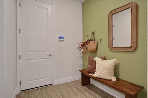 Villa ou maison à vendre à Parrish, Floride: 4 chambres, 249.63 m2 № 2304560 - photo 28