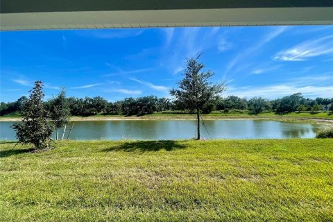 Villa ou maison à vendre à Parrish, Floride: 4 chambres, 249.63 m2 № 2304560 - photo 2