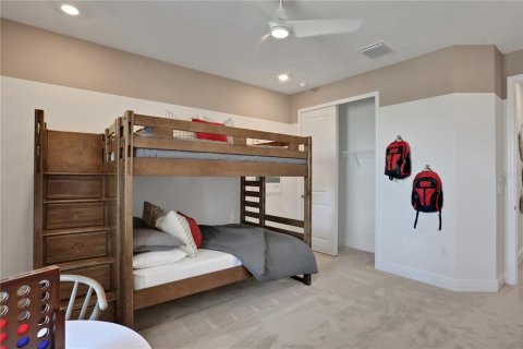 Villa ou maison à vendre à Parrish, Floride: 4 chambres, 249.63 m2 № 2304560 - photo 6