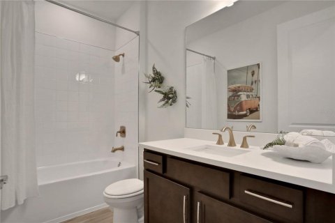 Villa ou maison à vendre à Parrish, Floride: 4 chambres, 249.63 m2 № 2304560 - photo 7