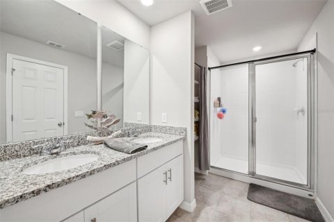 Townhouse in Ocoee, Florida 3 bedrooms, 167.97 sq.m. № 1688467 - photo 30