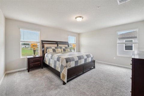 Townhouse in Ocoee, Florida 3 bedrooms, 167.97 sq.m. № 1688467 - photo 29