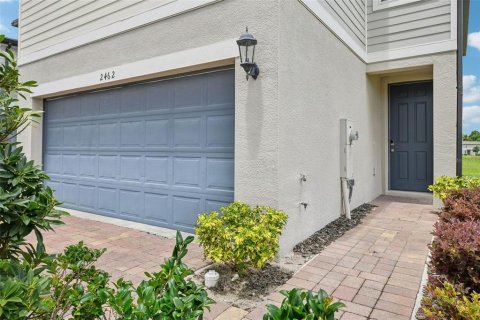 Townhouse in Ocoee, Florida 3 bedrooms, 167.97 sq.m. № 1688467 - photo 5