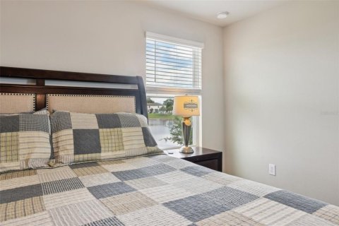 Townhouse in Ocoee, Florida 3 bedrooms, 167.97 sq.m. № 1688467 - photo 28