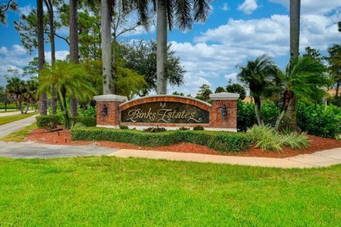 Casa en alquiler en Wellington, Florida, 4 dormitorios, 335.19 m2 № 1065591 - foto 1
