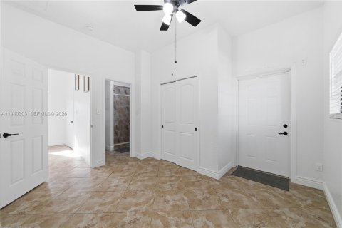 Villa ou maison à vendre à Tampa, Floride: 3 chambres, 121.89 m2 № 1998485 - photo 7