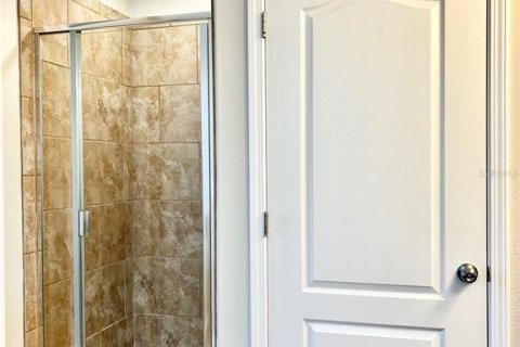 Condo in Davenport, Florida, 2 bedrooms  № 1551332 - photo 24