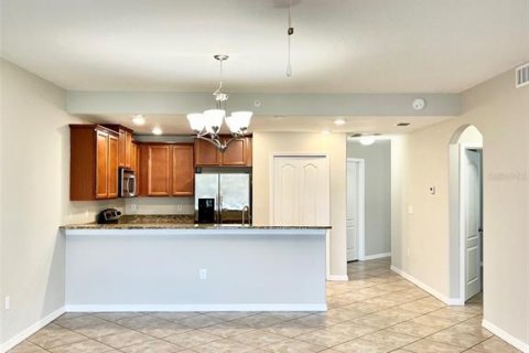 Condo in Davenport, Florida, 2 bedrooms  № 1551332 - photo 8