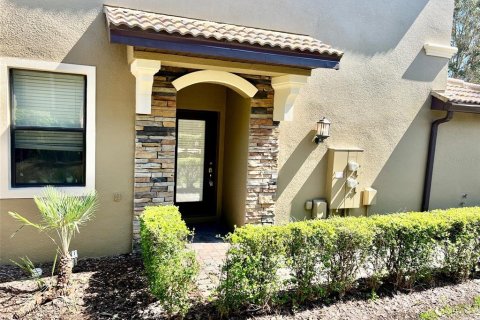 Condo in Davenport, Florida, 2 bedrooms  № 1551332 - photo 4