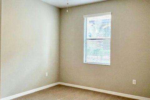 Condo in Davenport, Florida, 2 bedrooms  № 1551332 - photo 26