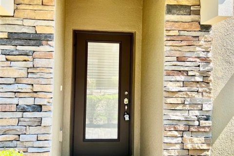 Condo in Davenport, Florida, 2 bedrooms  № 1551332 - photo 5