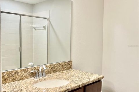 Condo in Davenport, Florida, 2 bedrooms  № 1551332 - photo 29