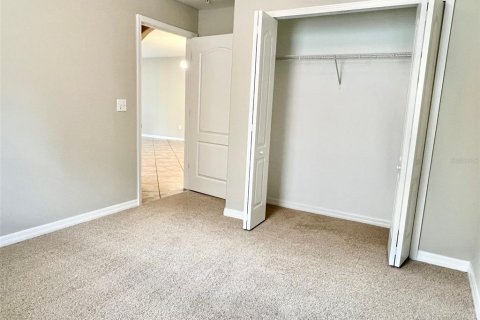 Condo in Davenport, Florida, 2 bedrooms  № 1551332 - photo 27