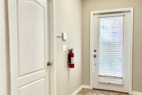 Condo in Davenport, Florida, 2 bedrooms  № 1551332 - photo 6