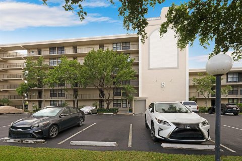 Condo in Boca Raton, Florida, 2 bedrooms  № 2268265