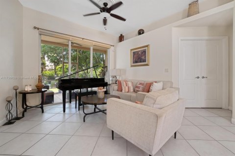 Villa ou maison à vendre à Royal Palm Beach, Floride: 3 chambres, 158.68 m2 № 1984102 - photo 7