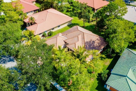 Villa ou maison à vendre à Royal Palm Beach, Floride: 3 chambres, 158.68 m2 № 1984102 - photo 28