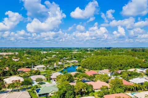 Villa ou maison à vendre à Royal Palm Beach, Floride: 3 chambres, 158.68 m2 № 1984102 - photo 29