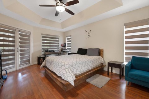 Villa ou maison à vendre à Royal Palm Beach, Floride: 3 chambres, 158.68 m2 № 1984102 - photo 10