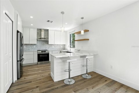 Casa en venta en Punta Gorda, Florida, 3 dormitorios, 215.16 m2 № 1917285 - foto 10