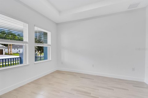 Casa en venta en New Smyrna Beach, Florida, 5 dormitorios, 299.24 m2 № 1879984 - foto 30