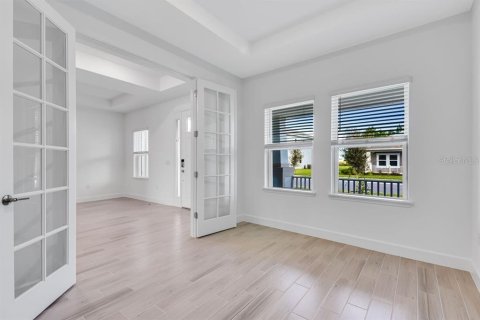 Casa en venta en New Smyrna Beach, Florida, 5 dormitorios, 299.24 m2 № 1879984 - foto 29