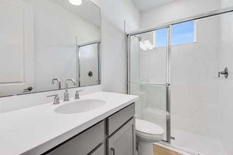 Casa en venta en New Smyrna Beach, Florida, 5 dormitorios, 299.24 m2 № 1879984 - foto 28