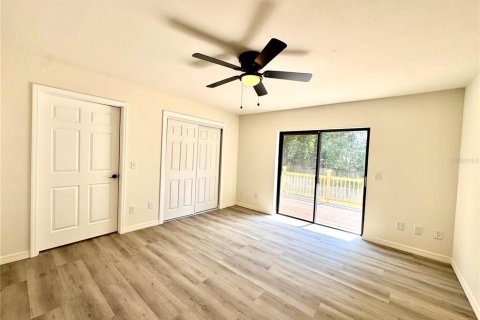 House in Orlando, Florida 3 bedrooms, 119.57 sq.m. № 2152328 - photo 15