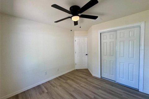 House in Orlando, Florida 3 bedrooms, 119.57 sq.m. № 2152328 - photo 30