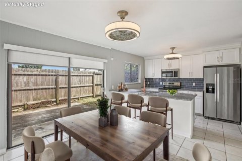 Condominio en venta en Lakeland, Florida, 2 dormitorios, 118.73 m2 № 1910706 - foto 8