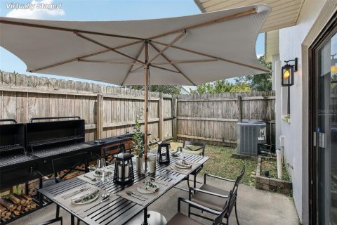 Condominio en venta en Lakeland, Florida, 2 dormitorios, 118.73 m2 № 1910706 - foto 26