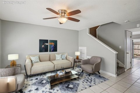 Condominio en venta en Lakeland, Florida, 2 dormitorios, 118.73 m2 № 1910706 - foto 2