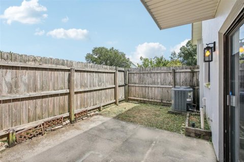 Condominio en venta en Lakeland, Florida, 2 dormitorios, 118.73 m2 № 1910706 - foto 27
