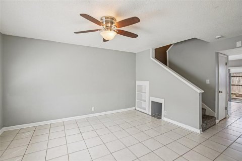 Condominio en venta en Lakeland, Florida, 2 dormitorios, 118.73 m2 № 1910706 - foto 3