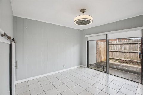 Condominio en venta en Lakeland, Florida, 2 dormitorios, 118.73 m2 № 1910706 - foto 7