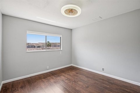 Condominio en venta en Lakeland, Florida, 2 dormitorios, 118.73 m2 № 1910706 - foto 22