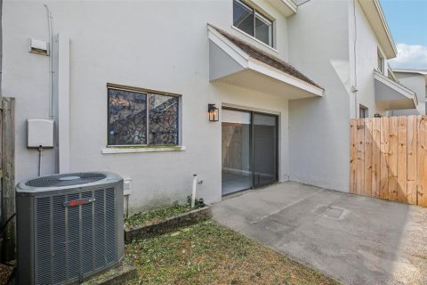 Condominio en venta en Lakeland, Florida, 2 dormitorios, 118.73 m2 № 1910706 - foto 25